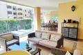Mieszkanie 3 pokoi 130 m² Ricmar, Hiszpania
