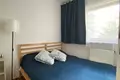 2 room apartment 27 m² in Warsaw, Poland