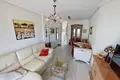 2 bedroom apartment  Torrevieja, Spain