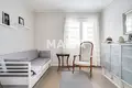 Wohnung 4 Zimmer 79 m² Raahe, Finnland