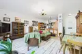 2 room apartment 62 m² Poznan, Poland