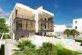 2 bedroom apartment 181 m² Grad Zadar, Croatia