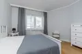 Квартира 2 комнаты 48 м² в Варшаве, Польша