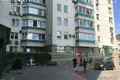Oficina 884 m² en Minsk, Bielorrusia