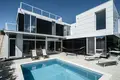Villa de 5 habitaciones 253 m² Montenegro, Montenegro