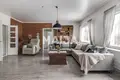 Дом 6 комнат 173 м² Pyhtaan kirkonkyla, Финляндия