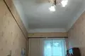 Wohnung 4 Zimmer 855 m² Sjewjerodonezk, Ukraine