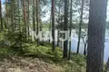 Land  Savonlinna, Finland