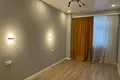 Mieszkanie 2 pokoi 55 m² Tbilisi, Gruzja