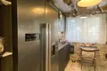 Apartamento 3 habitaciones 95 m² Ojen, Španjolska