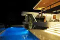 Villa 4 pièces 625 m² Phuket, Thaïlande