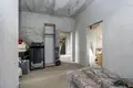 Коттедж 288 м² Сёмково, Беларусь