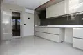 Duplex 4 bedrooms 240 m² Konyaalti, Turkey