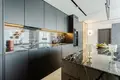 4 room apartment 92 m² Poznan, Poland