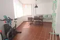 Mieszkanie 2 pokoi 102 m² Mijas, Hiszpania