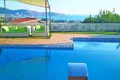 3 bedroom apartment 150 m² Bar, Montenegro