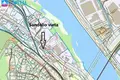 Gewerbefläche 954 m² Kaunas, Litauen