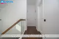 House 110 m² Vilnius, Lithuania