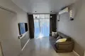 Mieszkanie 3 pokoi 59 m² Batumi, Gruzja