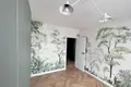 Wohnung 3 zimmer 65 m² in Warschau, Polen