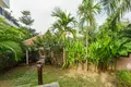 3-Schlafzimmer-Villa 197 m² Phuket, Thailand