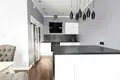 Apartamento 4 habitaciones 118 m² Poznan, Polonia