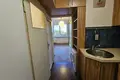 Квартира 1 спальня 20 м² в Варшаве, Польша
