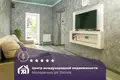 Haus 104 m² Maladsetschna, Belarus
