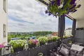 Mieszkanie 3 pokoi 57 m² Gdańsk, Polska