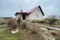 House 101 m² Uzda, Belarus