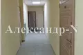 2 room apartment 64 m² Odessa, Ukraine