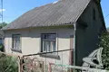 Casa 87 m² carnaucycki sielski Saviet, Bielorrusia