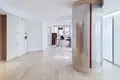 Oficina 140 m² en Alicante, Španjolska