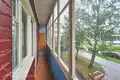 Mieszkanie 3 pokoi 61 m² Mińsk, Białoruś