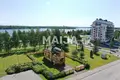 4 room apartment 108 m² in Tornio, Finland