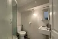 Wohnung 3 Schlafzimmer 95 m² Zupci, Montenegro