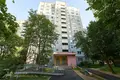 2 room apartment 53 m² Minsk, Belarus