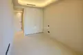 Wohnung 1 Schlafzimmer 70 m² Monaco, Monaco