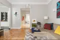 2 room apartment 60 m² in Warsaw, Poland