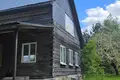 Maison 99 m² Akalouski siel ski Saviet, Biélorussie