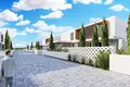 4 bedroom Villa 305 m² Kazafani, Northern Cyprus