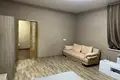 1 room apartment 38 m² Odesa, Ukraine