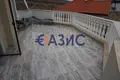 4 bedroom house 250 m² Nesebar, Bulgaria