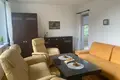 Apartamento 2 habitaciones 56 m² en Plewiska, Polonia