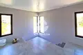 Haus 5 zimmer 195 m² Aleksandrovo, Bulgarien