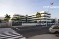 Appartement 3 chambres 77 m² El Cabezo, Espagne