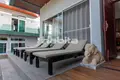 Villa 8 bedrooms 600 m² Phuket, Thailand