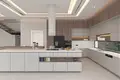 Willa 4 pokoi 353 m² Karmi, Cypr Północny