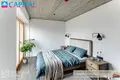 Wohnung 1 zimmer 29 m² Schwenzeln, Litauen