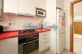 3 bedroom apartment  Castell-Platja d Aro, Spain